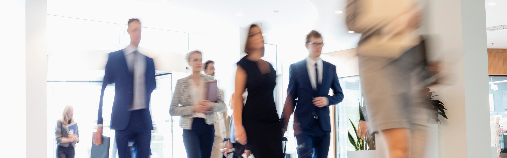 articles-placeholder