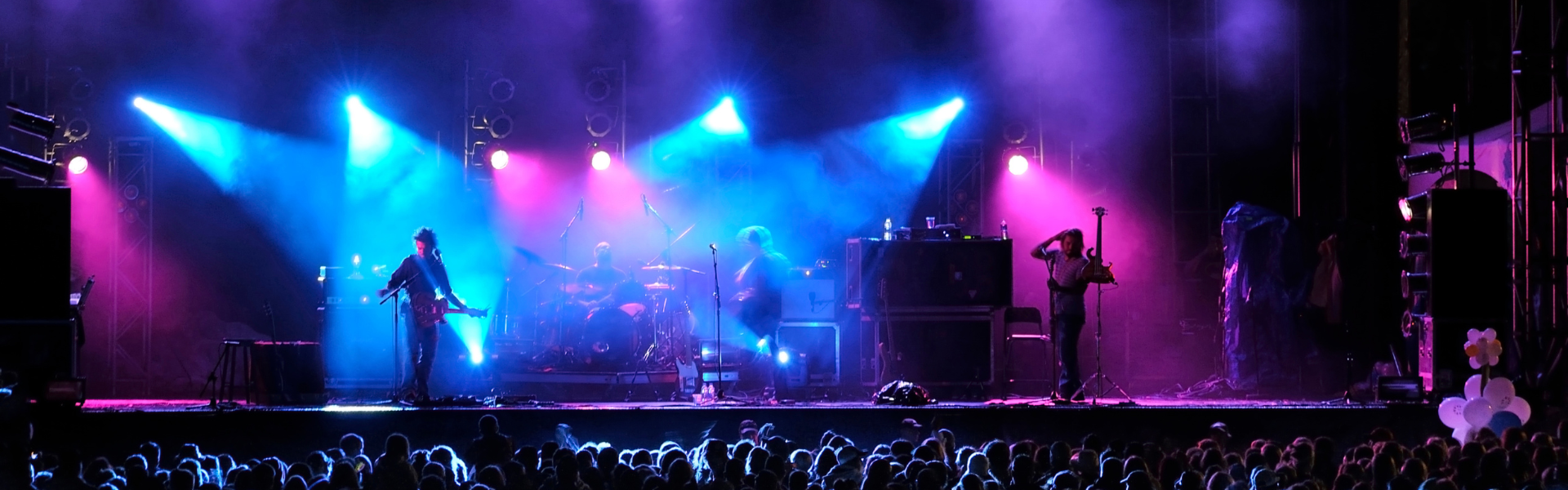 articles-placeholder