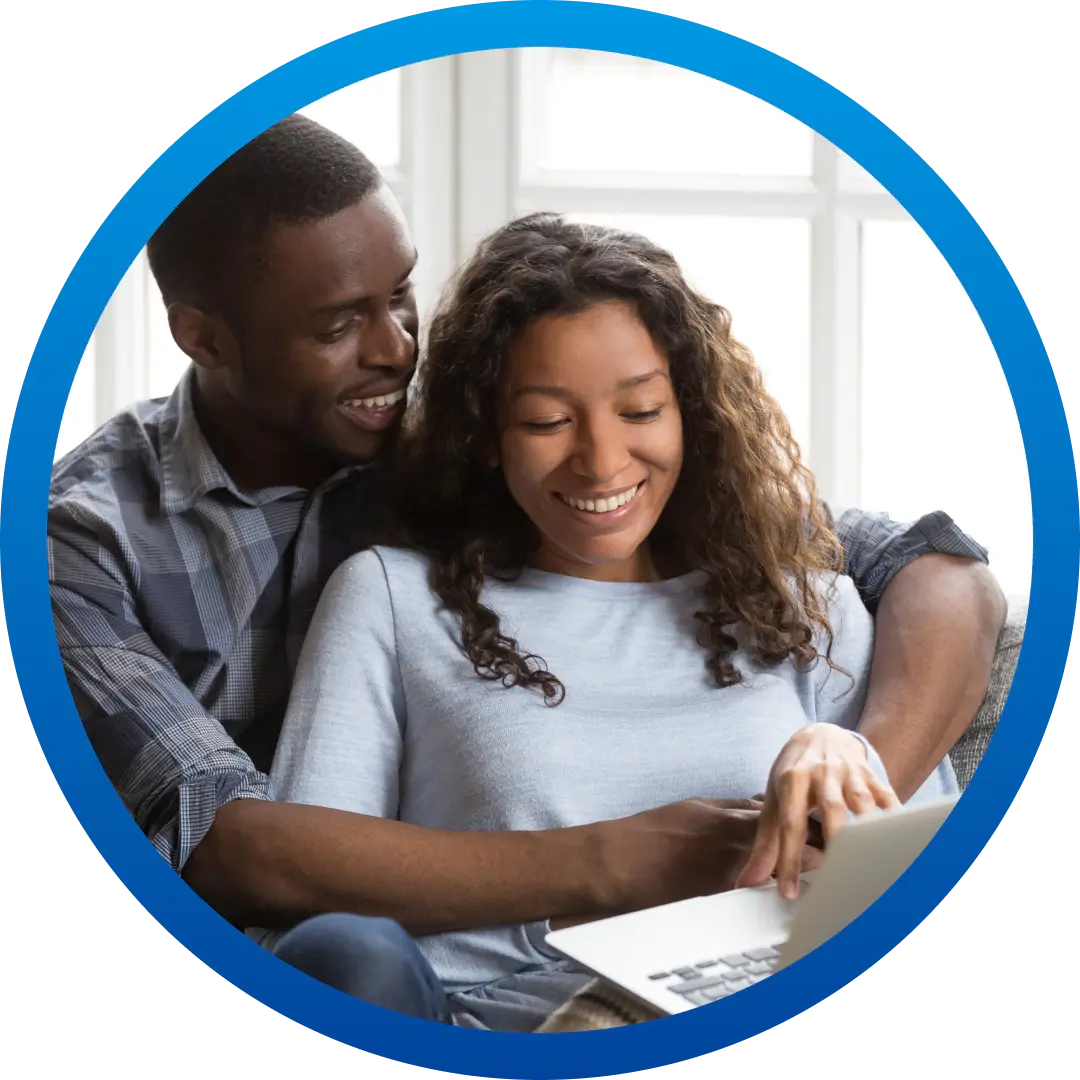 Cutting-Edge Hotel WiFi Solutions